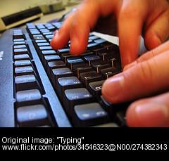 typing.jpg