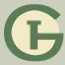 GenTech logo