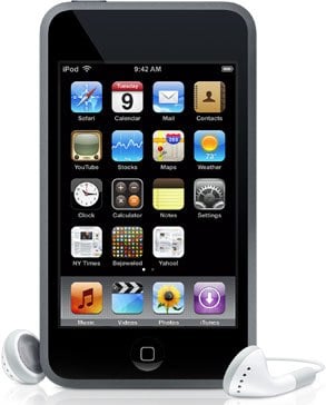 iPod_Touch